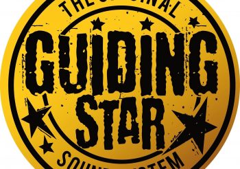 GUIDING STAR