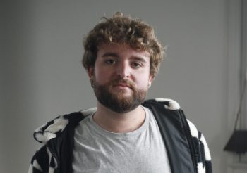 SHORT PIECES FOR LOW FREQUENCIES