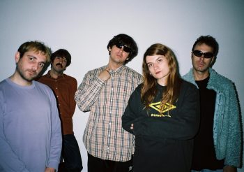 BRYAN&rsquo;S MAGIC TEARS